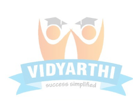 Vidyarthi Group Of Institutions | Vidyarthi Para Medical College ...